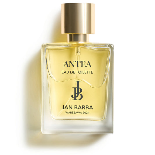 ANTEA