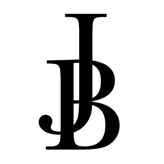 JAN BARBA